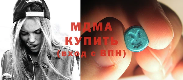 гашишное масло Алексин