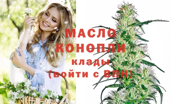 круглые Алзамай