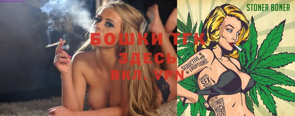 круглые Алзамай