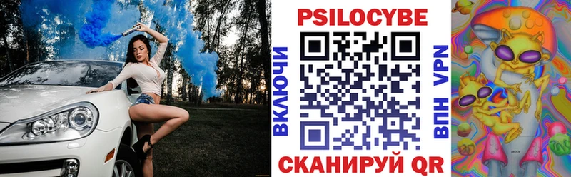 Галлюциногенные грибы мухоморы  где купить наркоту  Десногорск 